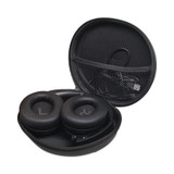 Morpheus 360® HEADSET,WRLS,HD ANC,BK HP9550HD USS-MHSHP9550HD