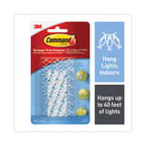 3M/COMMERCIAL TAPE DIV.