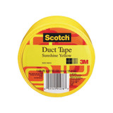 TAPE,DUCT,1.88"X20YD,YL