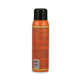 ADHESIVE,SPRAY,GOR,14OZ