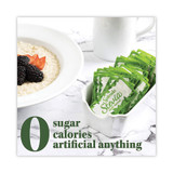 Splenda® No Calorie Sweetener, 2 g Packet, 80-Box SP06710083 USS-JOJ001493