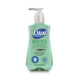 Dial® Professional SOAP,MPFREE,HAND,12/7. DIA 33256