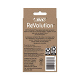 BIC® MARKER,REVOLUTION,AST PMER12AST USS-BICPMER12AST