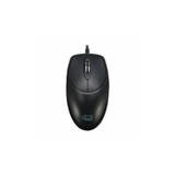 Adesso MOUSE,3 BT OPTICAL USB,BK HC3003US