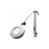Aven MagnifierLight,Articulating,AR 36in,SL 26501-LFL-LED