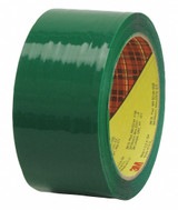 Scotch Box Sealing Tape,Hot Melt Resin  373