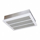 Qmark Ceiling Mounted Heater EFF4004