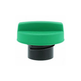 Stant Fuel Cap,NonLocking,1-25/32 in. Dia. MGC537