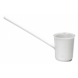 Sp Scienceware Ladle,250mL  F36776-0000