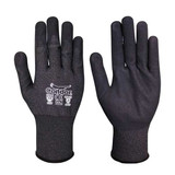 Condor Cut Resistant Gloves,PR 61JC40