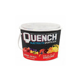 Quench Sports Gum with Electrolytes 17500