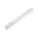 Eti LED Strip Light1100 lm,2 ft 556081110