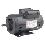Dayton GP Motor,1 HP,1,725 RPM,115/208-230V,56H 31TR87