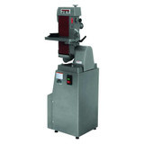 Jet Belt Sander, 58 in  414600