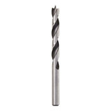 Irwin Brad Drill Bits 49616