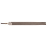 Crescent Nicholson Mill File,American,Rectangular,Smooth 08894NN