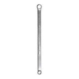 Westward Box End Wrench,10-3/4" L 5MP96