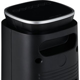 Best Comfort 1500W 120V Tower Ceramic Space Heater NTH15-18MR 484341
