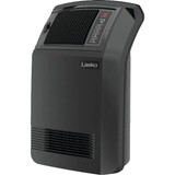 Lasko