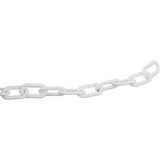 Mr. Chain