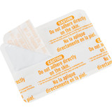 Grabber Disposable Adhesive Body Warmer AWES 719790