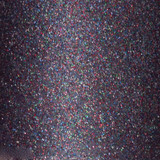 Rust-Oleum 10.25 Oz. Multi-Color Purple Glitter Spray Paint 342607 794624