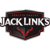 Jack Link's