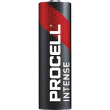 Procell AAA Alkaline Intense Power Battery (24-Pack) PX2400