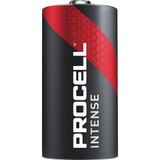 Procell C Alkaline Intense Power Battery (12-Pack) PX1400