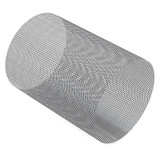 Nobles Mesh Screen Filter 1005304