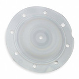 Aro Replacement Diaphragm,PTFE,For 6CCN6 94355-T