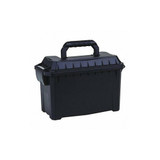 Flambeau Plastic,Tool Box,4 1/4 in T1400