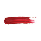 Crayola® Portfolio Series Acrylic Paint, Deep Red, 16 oz Bottle 204016115 USS-CYO204016115