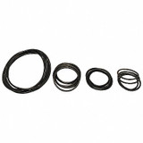 Parker O-ring Replacement Kit,Filter EMAK2