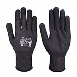 Condor Cut Resistant Gloves,PR  61JC49
