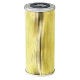 Baldwin Filters Fuel Filter,9-7/32 x 3-15/16 x 9-7/32 In PF7655