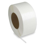 Manufacturer Varies Plastic Strapping,Machine Strapping,1/2" 2CXJ3