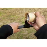 3m Insulating Elec Tape,2 inx6 ft 2234-2X6FT