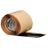 3m Insulating Elec Tape,2 inx6 ft 2234-2X6FT
