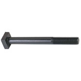 Te-Co T-Bolt,Steel,1/2-13x4  46406