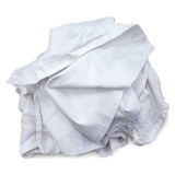 Sim Supply Sheeting,Cotton.White  WW99602