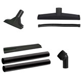 Dayton Vacuum Accessory Kit 783GA4