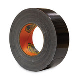 Gorilla® Gorilla Tape, 3" Core, 1.88" X 30 Yds, Black 105629 USS-GOR105629