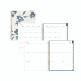 Blue Sky® PLANNER,BAKAH WK/MTH PLNR 131951