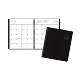AT-A-GLANCE® PLANNER,CONTEMPO LITE,LG 7026XL05