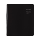 PLANNER,CONTEMPO LITE,LG