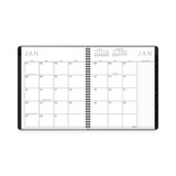 AT-A-GLANCE