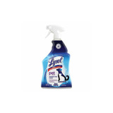 LYSOL® Brand CLEANER,MULTI-PURP,9-32OZ 19200-99653