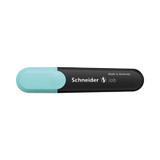 Schneider® HILIGHTER,JOB PSTL,6P,AST 115097 USS-RED115097