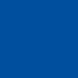 Rust-Oleum Spray Paint,OSHA Safety Blue,12 oz. 1624830